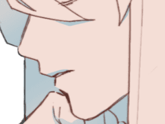 프라우에 대하여