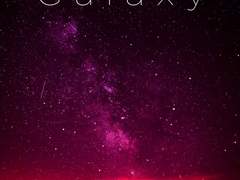 My Galaxy (14)(완)
