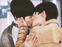 부생한천 센티넬버스