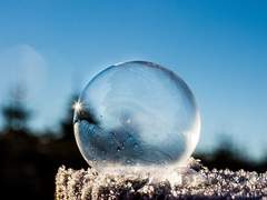 남의 연애 이야기