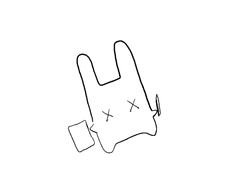 봄바르다 너 미인계 쓸 줄 알아?