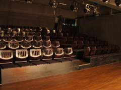 코로나19 때문에! 아니 덕분에? (변현주)