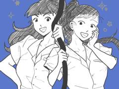 헤이산 카라쿠리