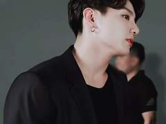 그들이 사랑하는 방식_11