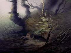 [유료] Truth or Dare