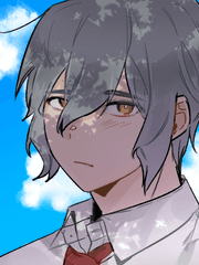 미즈하라 레이조