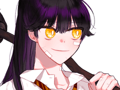 [G] 아스터 라그라스