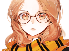 [H] 클로에 시저