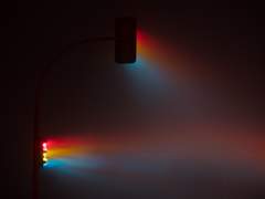 [컨티퍼블] THE WAY TO THE FUTURE 3