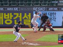 07.28(화) 18:30KBO 롯데 vs NC (라인업 분석 예정)
