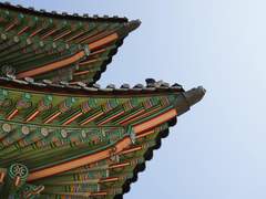 윤중청자] 비로소