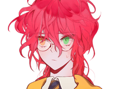 [H] 디온 B. 워커