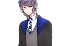 [R] 필립 블리건