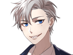 [R] 보리스 이그나츠 폰 하르트만