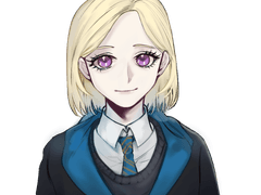 [R] 칼리스토 오리앤