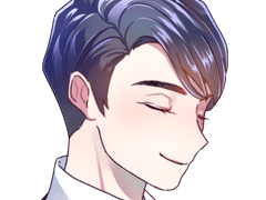 [R] 세루스 스티카