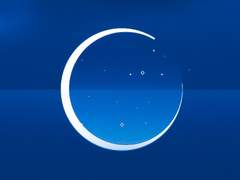 프롤로그 (prologue)