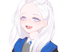 [R] 마리아 A. 브라운