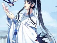 [경의사추/금릉사추] 썰