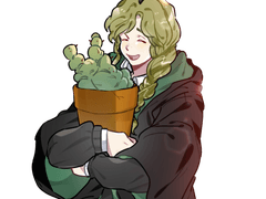 [S] 베로니카 로렐라이