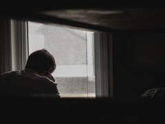 [스네페투] 남겨진 사람들