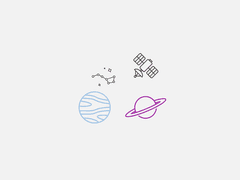 [희징강징] 필연(必然)