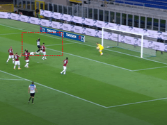 07.29(수) 02:30세리에A 파르마 vs 아탈란타