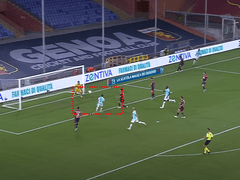 07.29(수) 04:45세리에A 인터밀란 vs 나폴리