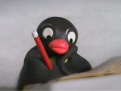 엑소 덕질을 마무리 지으며