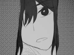 막이 오르기 전