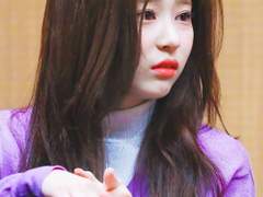 19. 붉은 달_ 파랑 희망