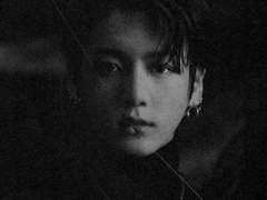 [뷔진] K를 위하여 23