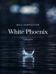 [마블] White Phoenix
