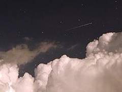 당신의 뒷모습에게