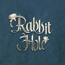 Rabbit Hole
