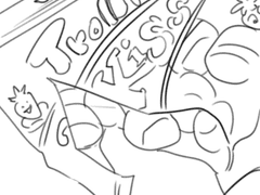 10대 인싸들의 핫 트랜드! '그' 젤리