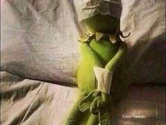 그들이 사랑하는 방식_12