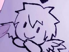 유타리즈 짧은 썰모음 1 (2019 08/03~2022 10/31)