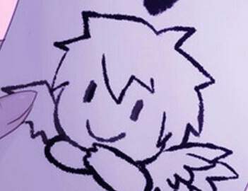 유타리즈 짧은 썰모음 1 (2019 08/03~2022 10/31)