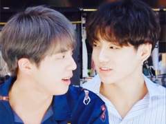 [정진/국진]추파츄1