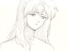 [에스키스] 2. 아스카의 이야기 (상)