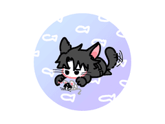 독중 위주 ~202007