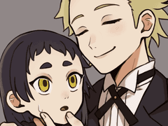 픽크루 모음 (추가될 때마다 종종 업데이트)