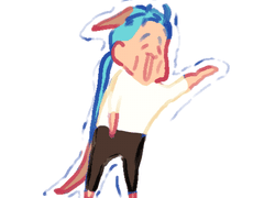 샨체스 20200729 02