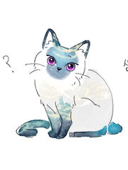 항하사의 별_MUNDLEX