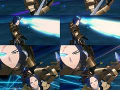 [포럼 백업] 크롬 모델링 개선 전후 비교해봤어요