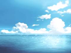 다자츄 글그림복합 여름합작