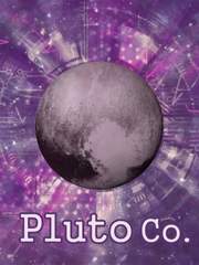 Pluto Co.