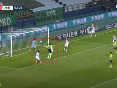 07.29(수) 19:00한국FA컵 부산 vs 전북현대 (라인업 분석 예정)