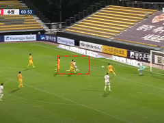 07.29(수) 19:00한국FA컵 성남FC vs 수원삼성 (라인업 분석 예정)